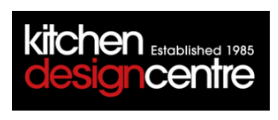 Kitchen Design Centre Logo