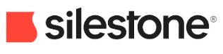 Silestone Logo