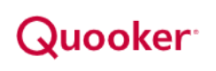 Quooker Logo