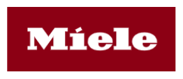 Miele Logo