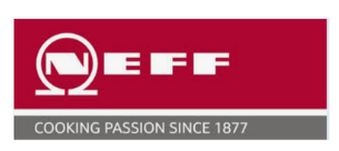 Neff Logo