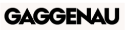 Gaggenau Logo