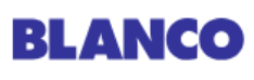 Blanco Logo