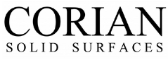 Corian Logo