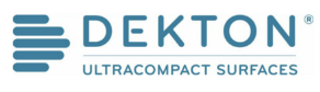 Dekton Logo