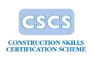 Construction Skills Certification Scheme